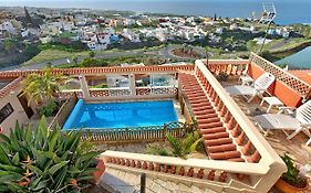 Villa Petite Paradise
